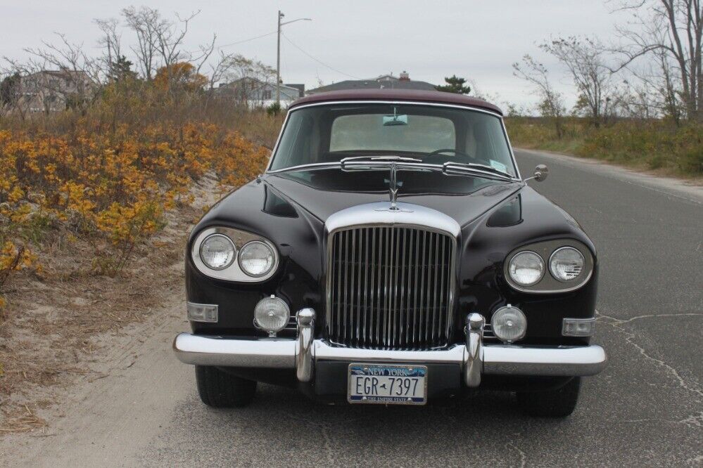 Bentley-S3-Continental-1963-2