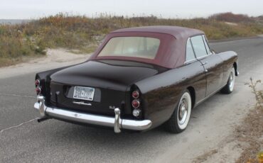 Bentley-S3-Continental-1963-4