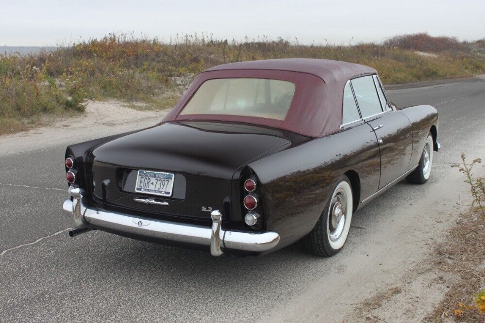 Bentley-S3-Continental-1963-4