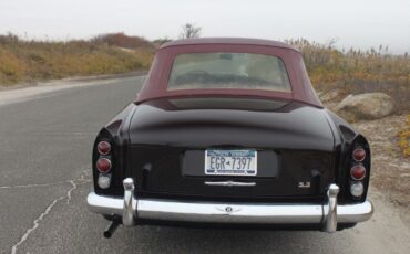 Bentley-S3-Continental-1963-5