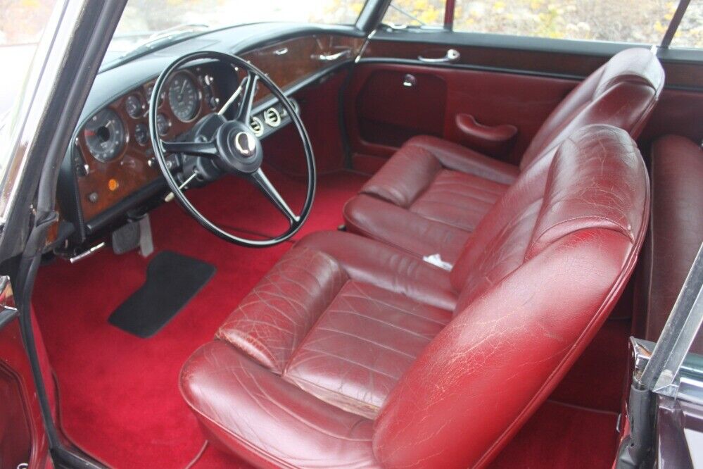 Bentley-S3-Continental-1963-7