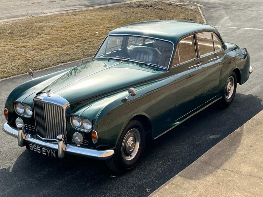 Bentley-S3-Continental-Saloon-1963-1