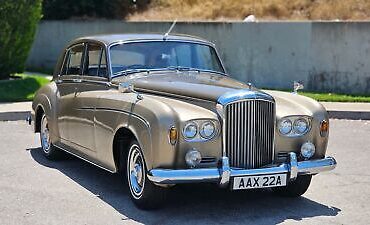 Bentley-S3-RHD-SALOON-Berline-1964-2