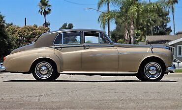 Bentley-S3-RHD-SALOON-Berline-1964-4