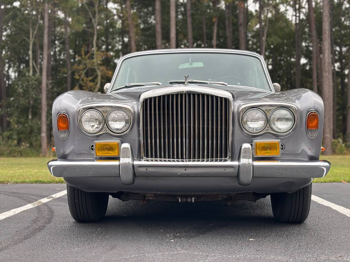 Bentley-T1-1968-1