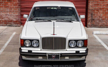 Bentley-Turbo-R-1990-1