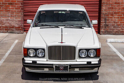 Bentley-Turbo-R-1990-1