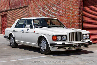 Bentley-Turbo-R-1990-2