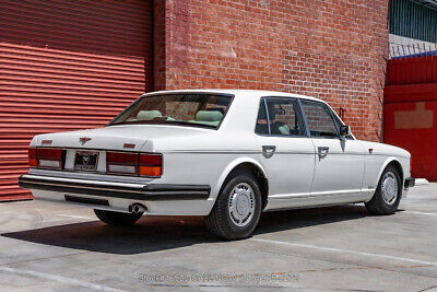 Bentley-Turbo-R-1990-4