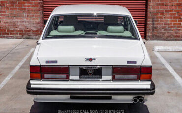 Bentley-Turbo-R-1990-5