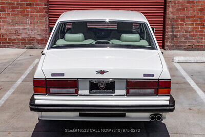 Bentley-Turbo-R-1990-5