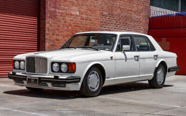 Bentley-Turbo-R-1990-7