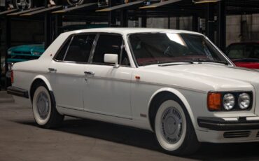 Bentley-Turbo-R-Berline-1990-10