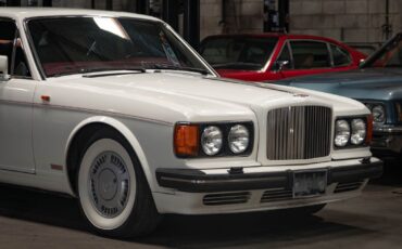 Bentley-Turbo-R-Berline-1990-11