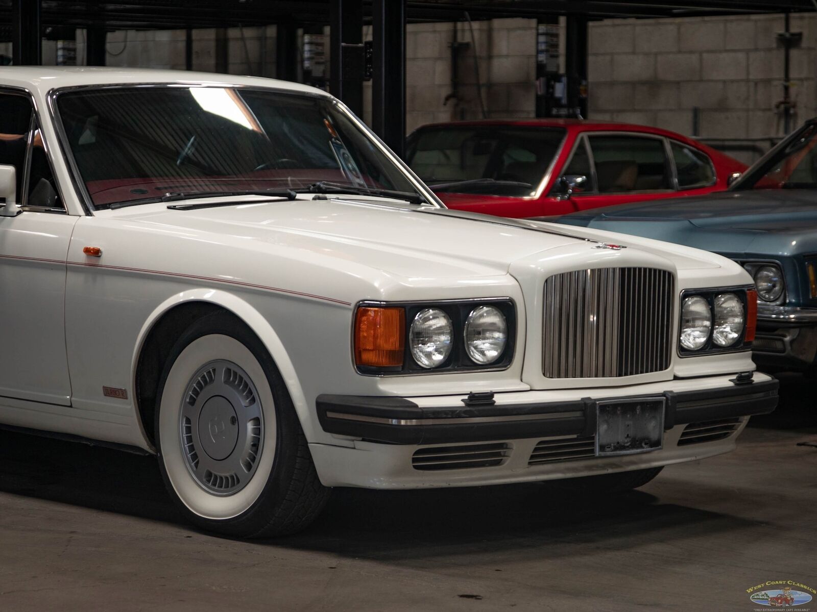 Bentley-Turbo-R-Berline-1990-11