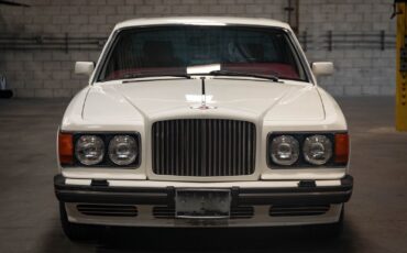 Bentley-Turbo-R-Berline-1990-12