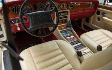 Bentley-Turbo-R-Berline-1990-25