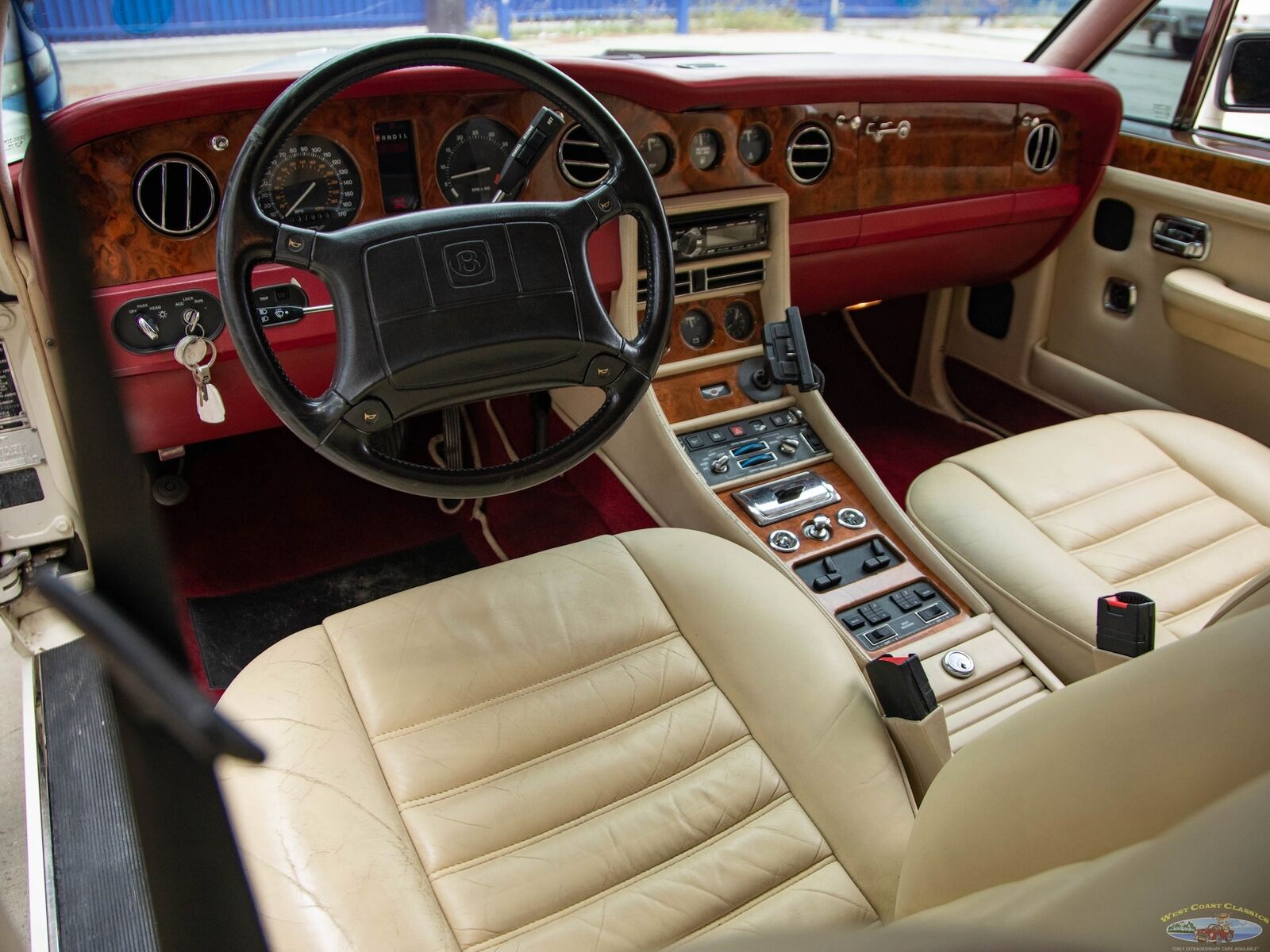 Bentley-Turbo-R-Berline-1990-25