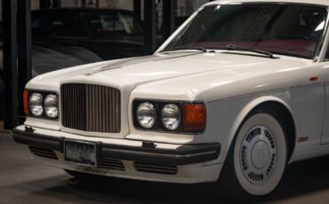 Bentley-Turbo-R-Berline-1990-7