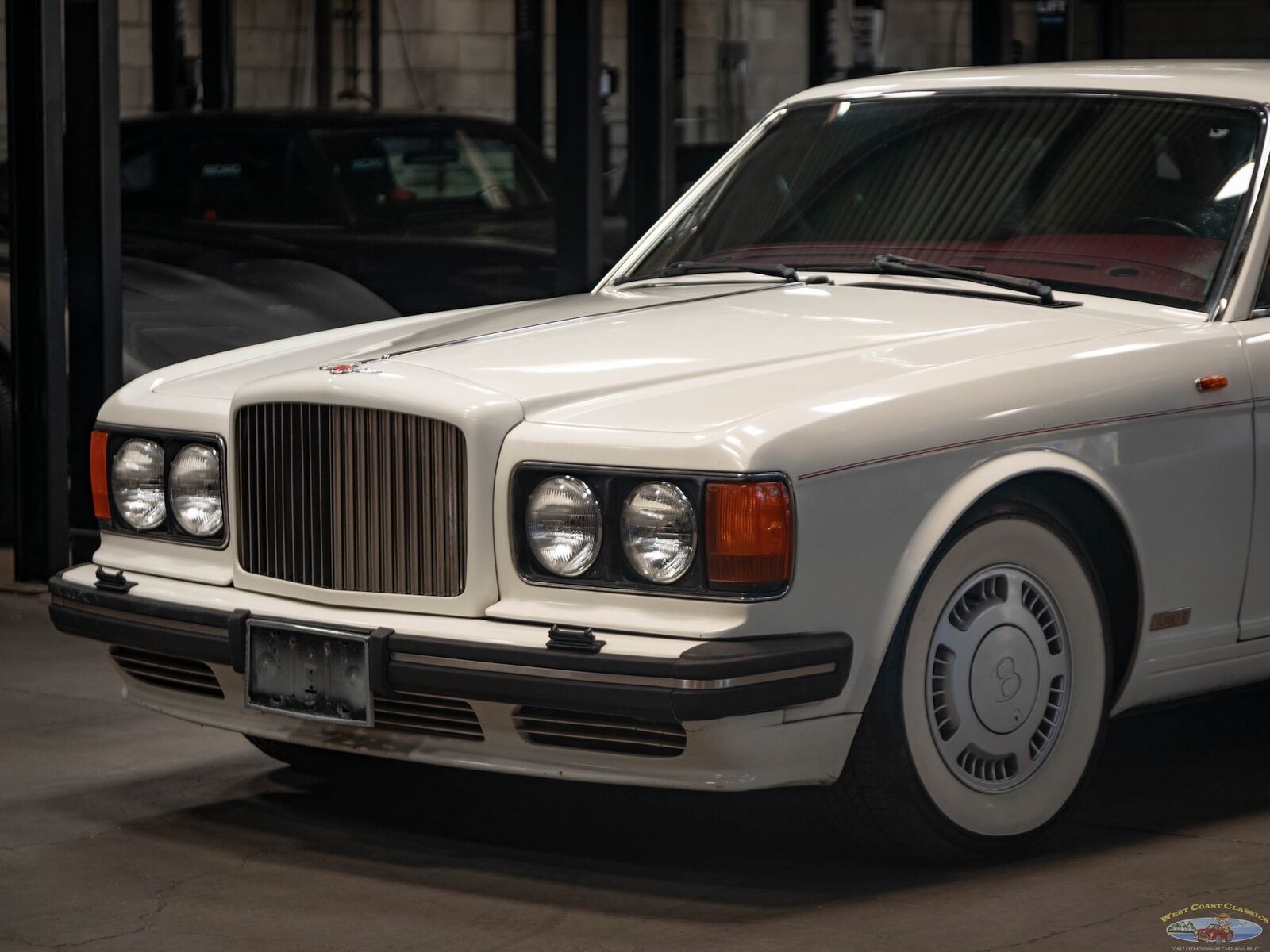 Bentley-Turbo-R-Berline-1990-7