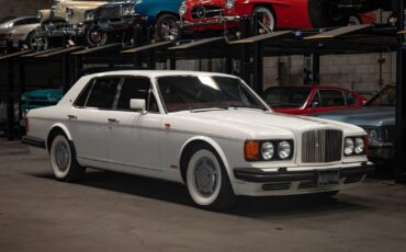 Bentley-Turbo-R-Berline-1990-9