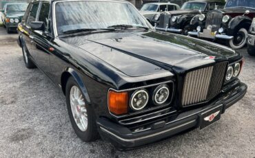 Bentley-Turbo-R-Berline-1991-1