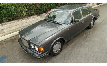 Bentley-Turbo-R-Berline-1991-3