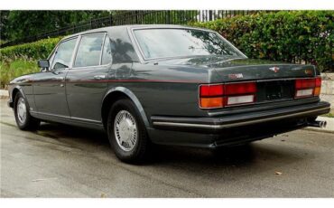 Bentley-Turbo-R-Berline-1991-4