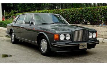 Bentley-Turbo-R-Berline-1991-7