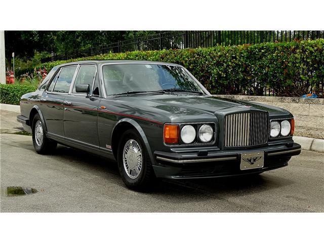 Bentley-Turbo-R-Berline-1991-7