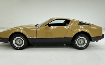 Bricklin-SV-1-1975-2