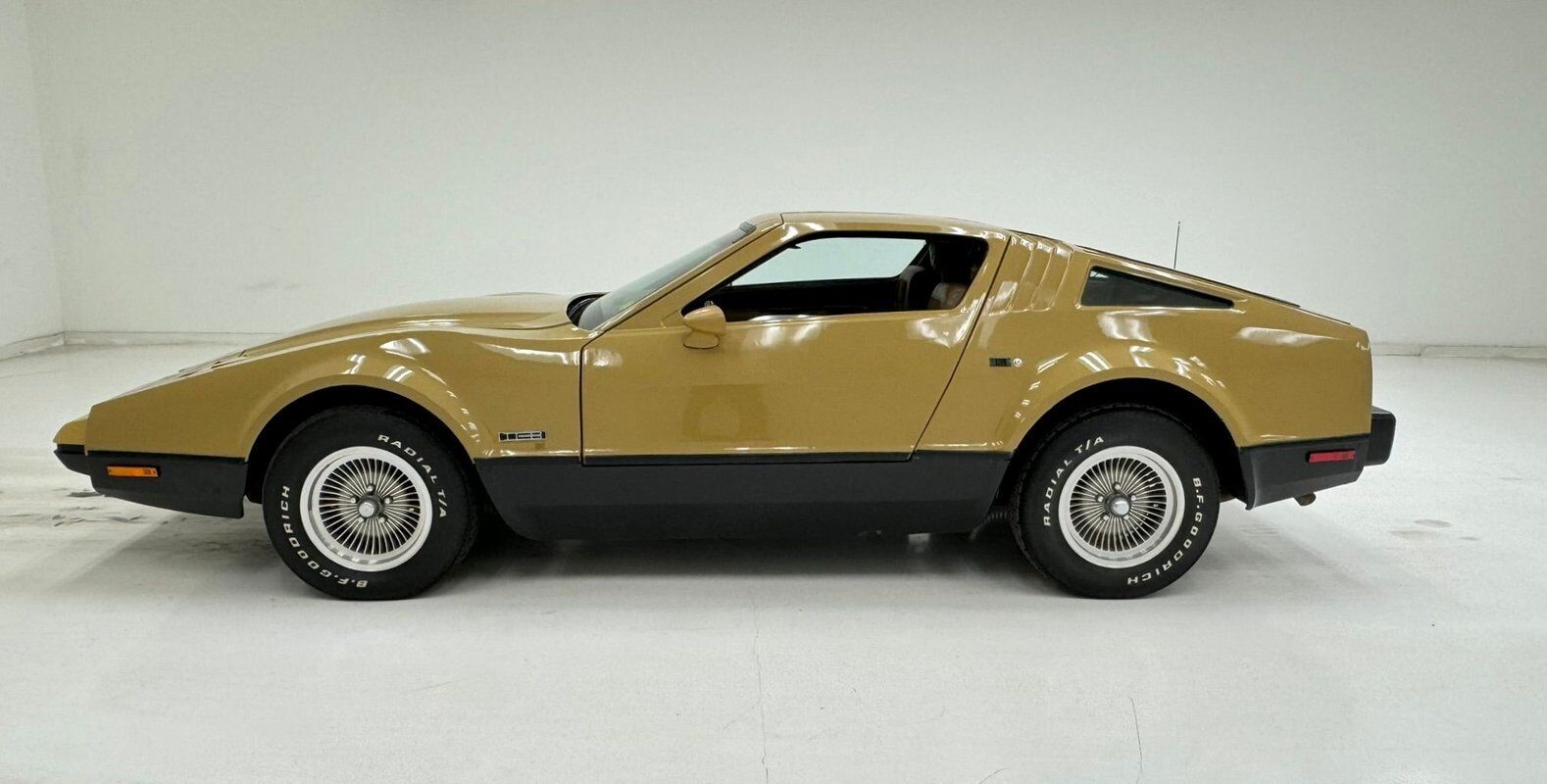 Bricklin-SV-1-1975-2