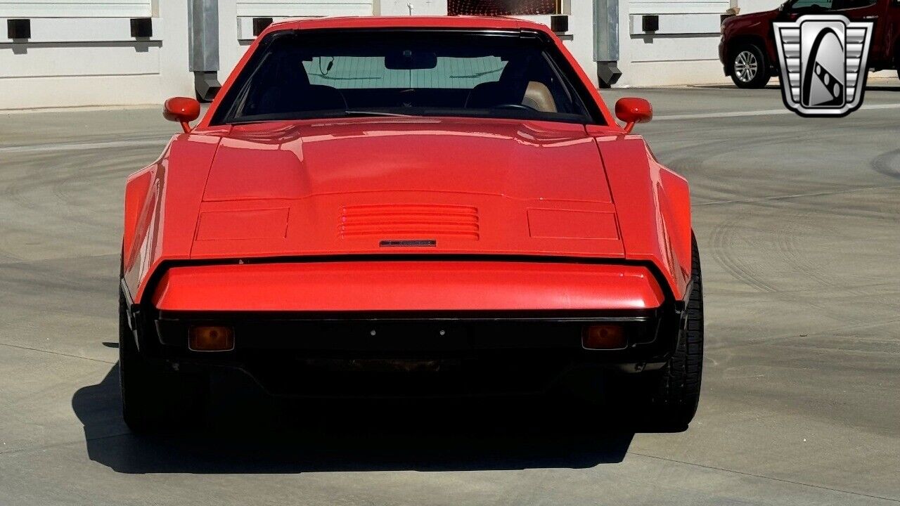 Bricklin-SV-1-1975-2