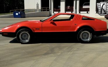 Bricklin-SV-1-1975-3