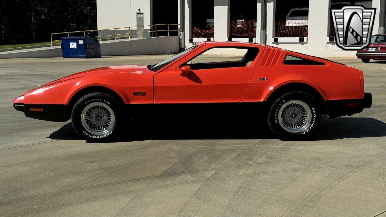 Bricklin-SV-1-1975-3