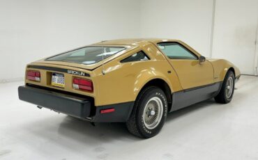 Bricklin-SV-1-1975-5