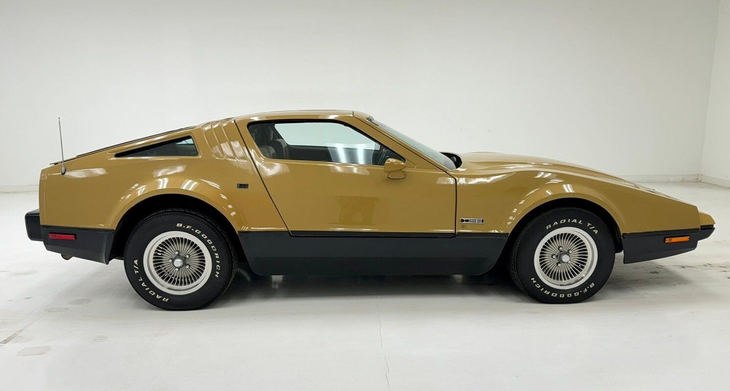 Bricklin-SV-1-1975-6