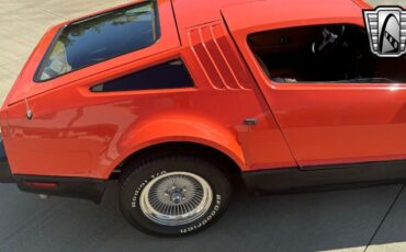 Bricklin-SV-1-1975-6