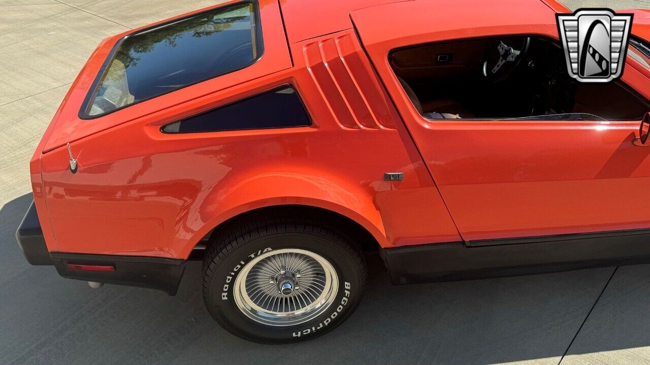 Bricklin-SV-1-1975-6