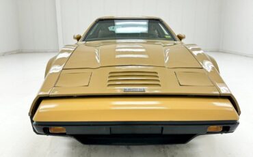 Bricklin-SV-1-1975-8