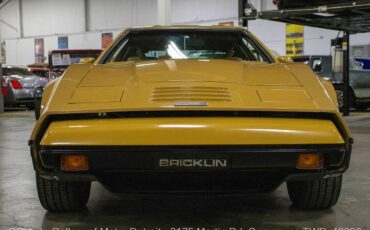 Bricklin-SV-1-1976-11