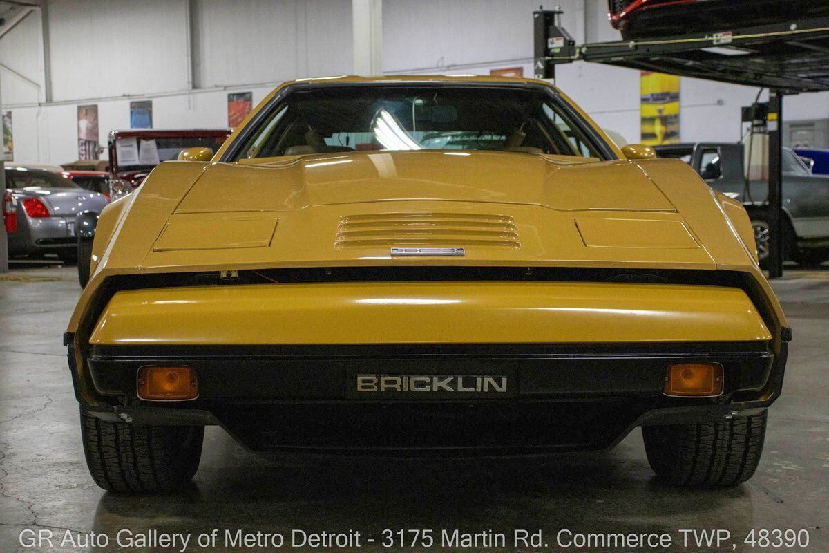 Bricklin-SV-1-1976-11