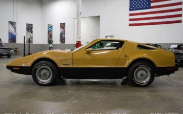 Bricklin-SV-1-1976-2