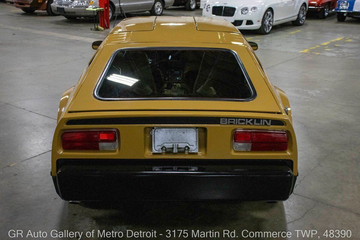 Bricklin-SV-1-1976-4