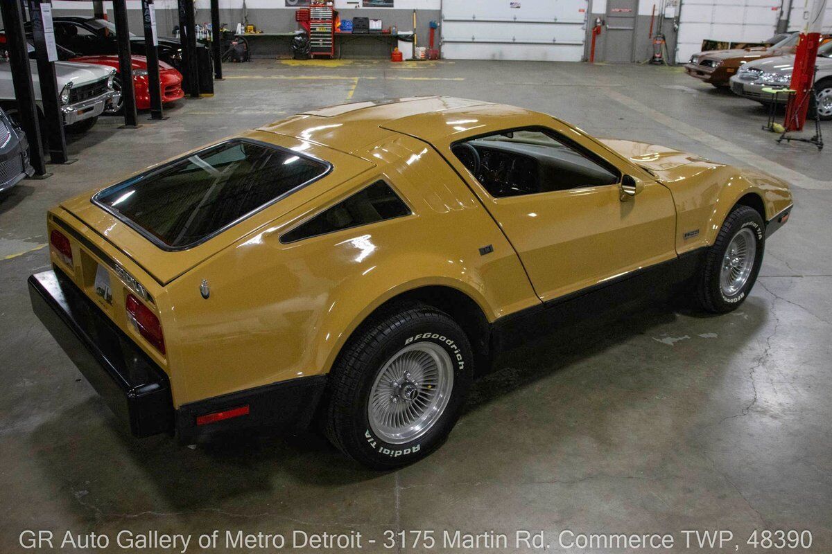 Bricklin-SV-1-1976-6