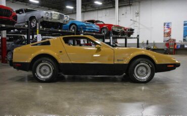 Bricklin-SV-1-1976-7