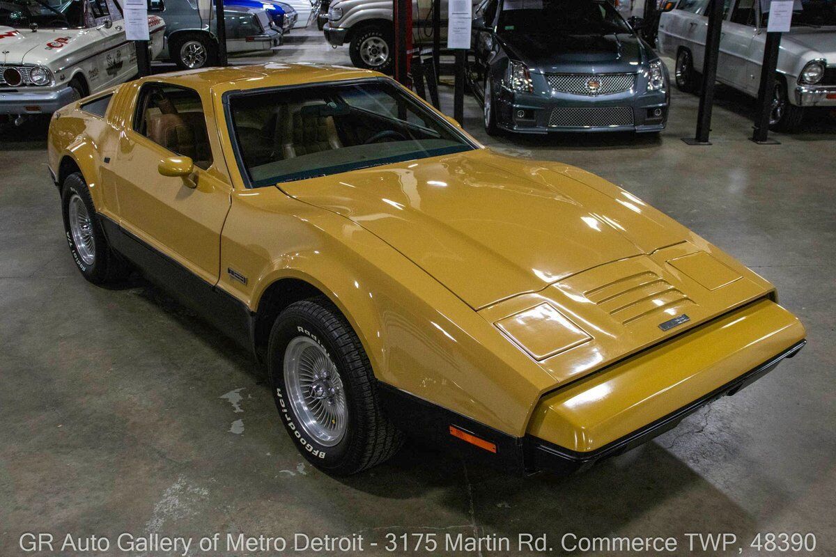 Bricklin-SV-1-1976-8