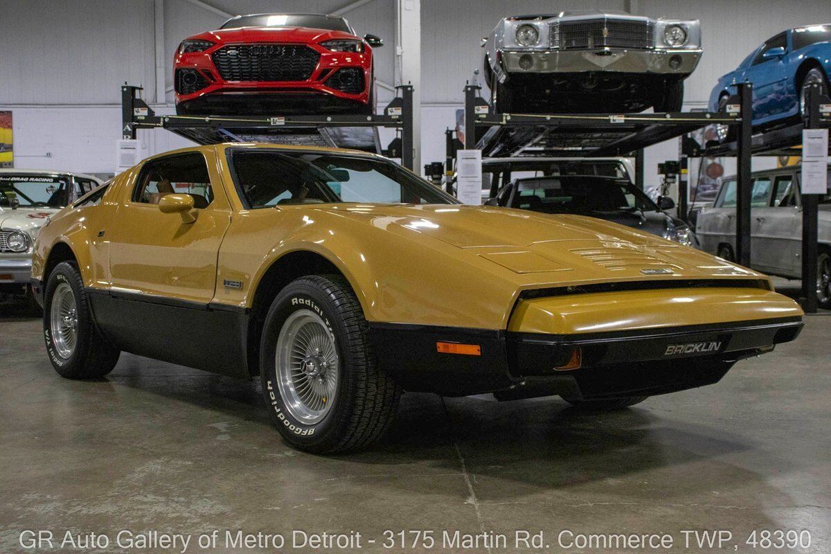 Bricklin-SV-1-1976-9