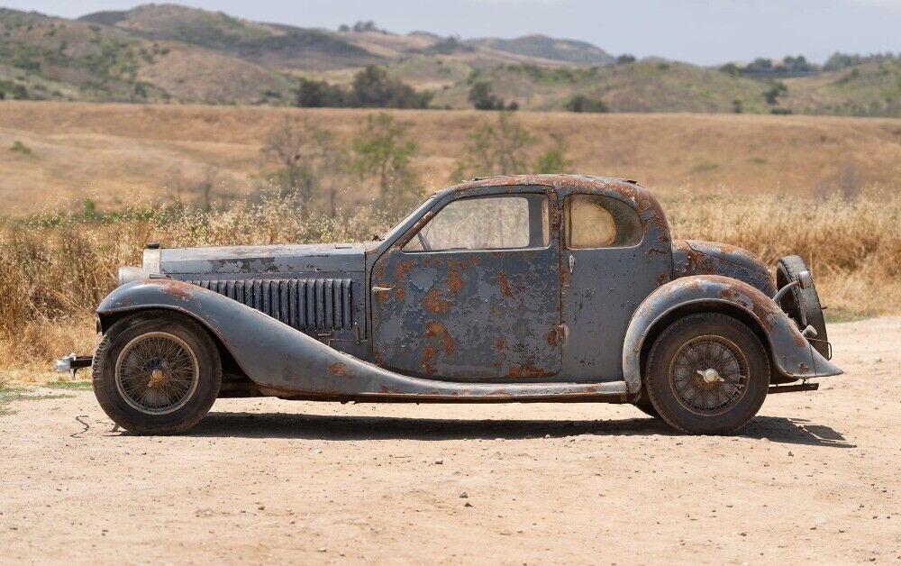 Bugatti-Type-57-Ventoux-1936-2