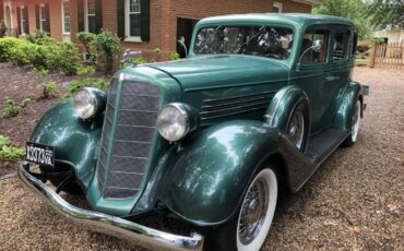 Buick-1934-1